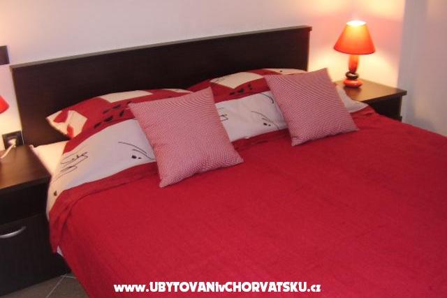 Apartmani Reinic – foto 6