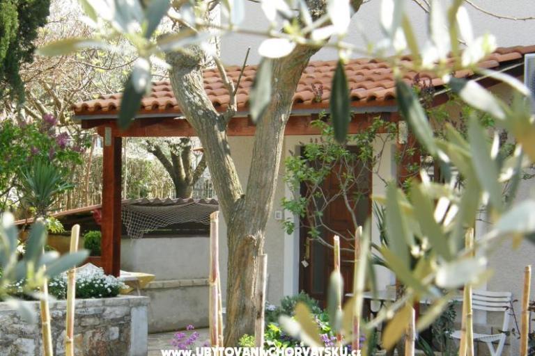 Apartmani Reinic – foto 7