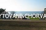 Apartmani Riva – foto 2