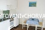 Apartmani Riva – foto 3