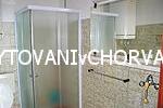 Apartmani Riva – foto 5