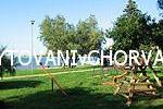Apartmani Riva – foto 6