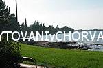 Apartmani Riva – foto 7