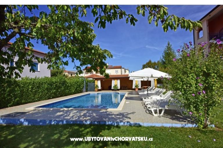 Apartmani Tina – foto 17