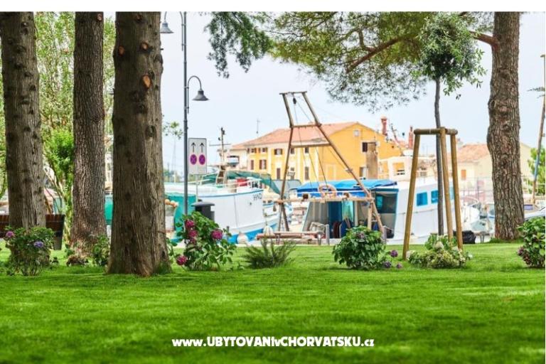 Apartmani Tina – foto 18
