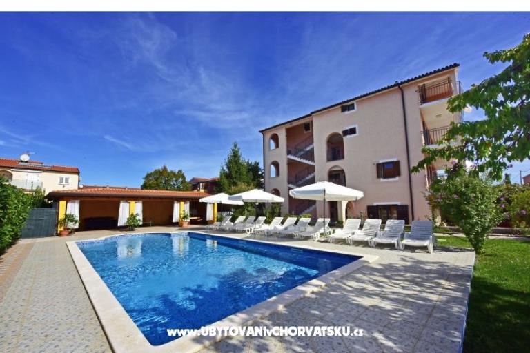 Apartmani Tina – foto 19