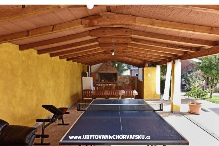 Apartmani Tina – foto 2