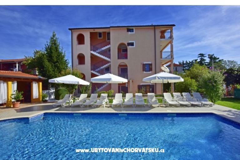 Apartmani Tina – foto 20