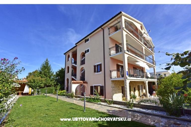 Apartmani Tina – foto 22