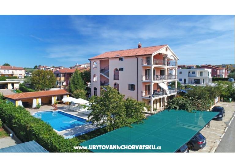 Apartmani Tina – foto 23