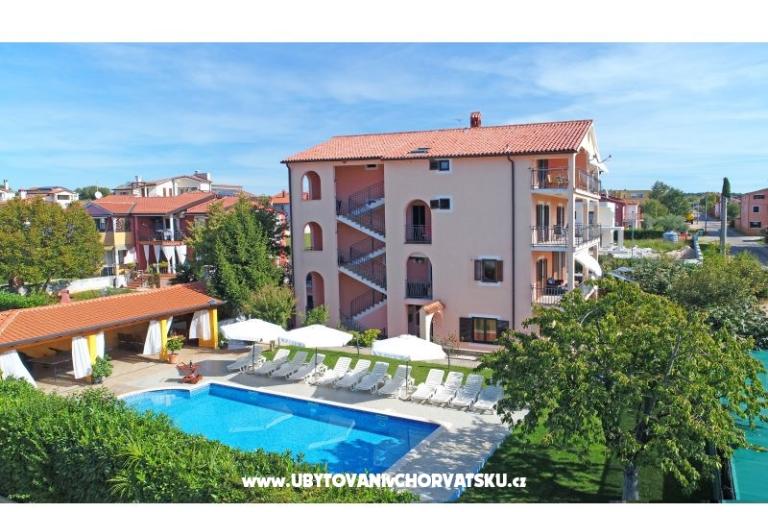 Apartmani Tina – foto 24