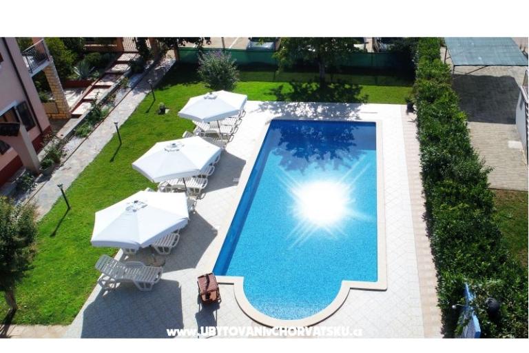 Apartmani Tina – foto 26