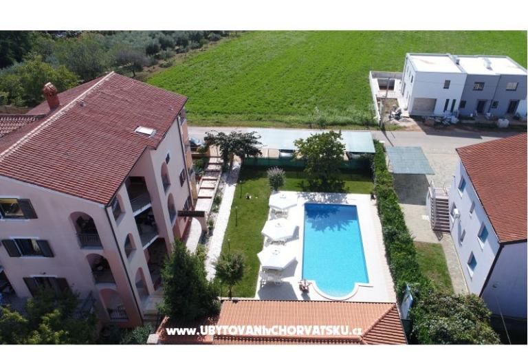 Apartmani Tina – foto 27