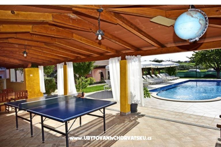 Apartmani Tina – foto 5