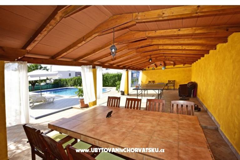 Apartmani Tina – foto 6
