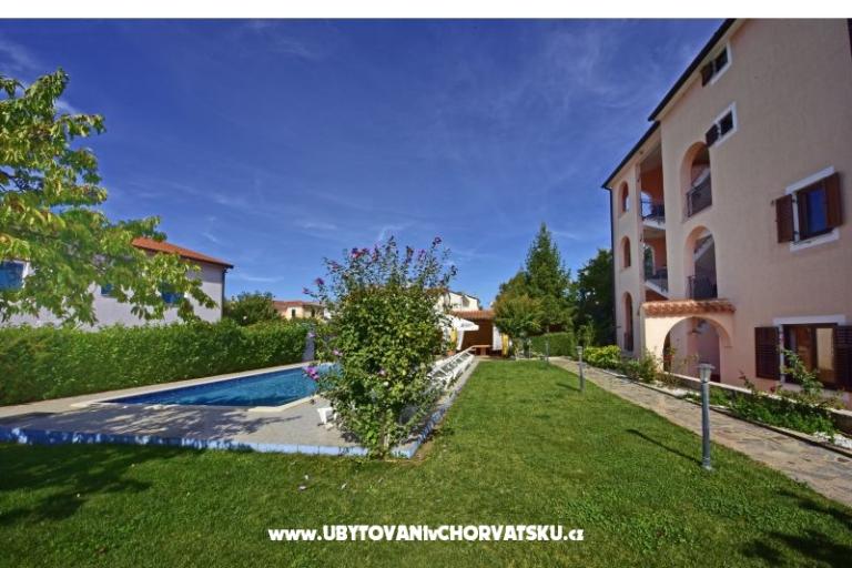 Apartmani Tina – foto 8