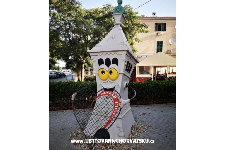 Apartmani Tina – foto 9