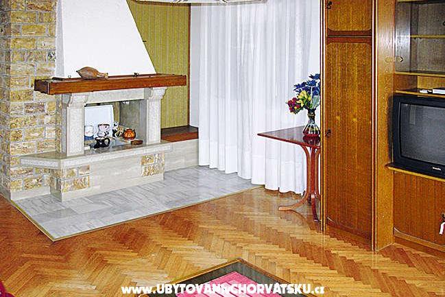 Apartmani Vošten – foto 10