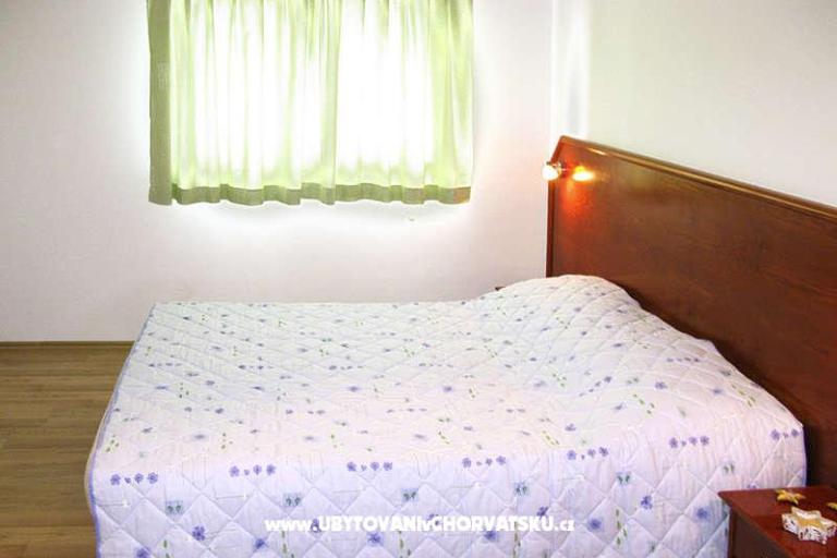 Apartmani Vošten – foto 12