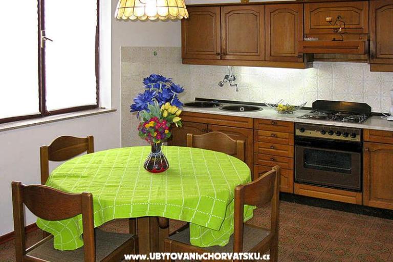 Apartmani Vošten – foto 13