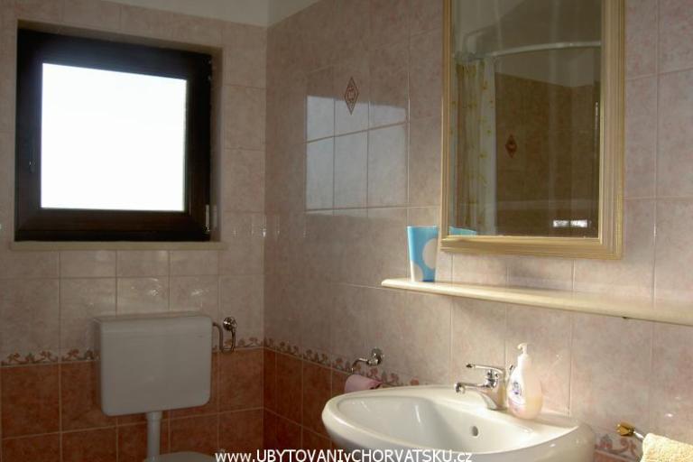 Apartmani Vošten – foto 4