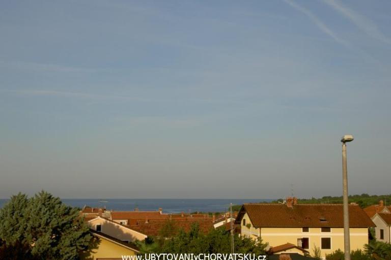 Apartmani Vošten – foto 6
