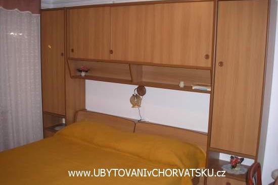 Apartmani Marija – foto 2