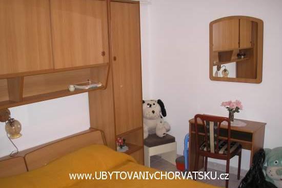 Apartmani Marija – foto 3