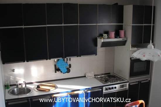 Apartmani Marija – foto 4