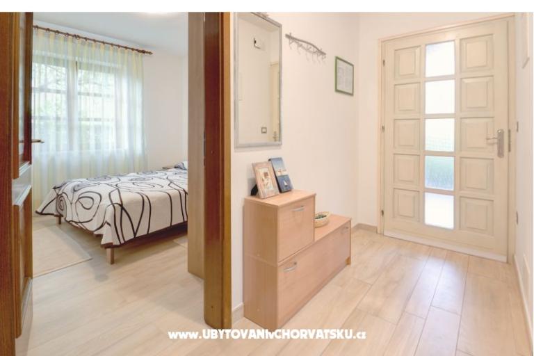 Apartmani Mirjana – foto 10