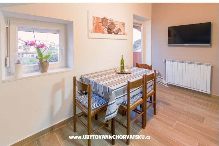 Apartmani Mirjana – foto 11