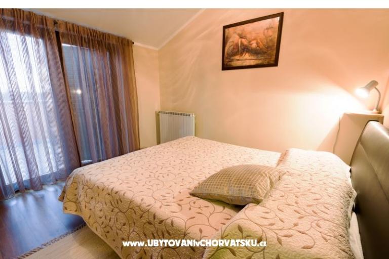 Apartmani Mirjana – foto 13