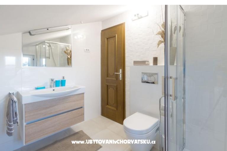 Apartmani Mirjana – foto 14