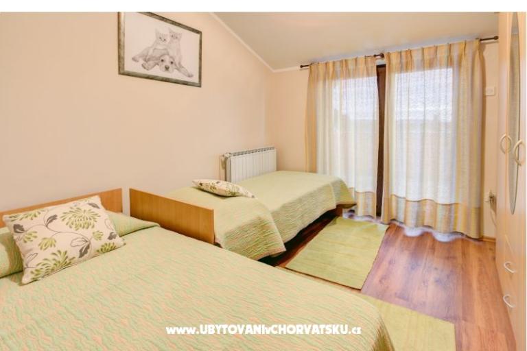 Apartmani Mirjana – foto 15