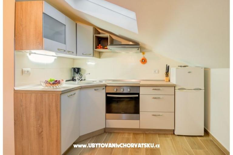 Apartmani Mirjana – foto 16