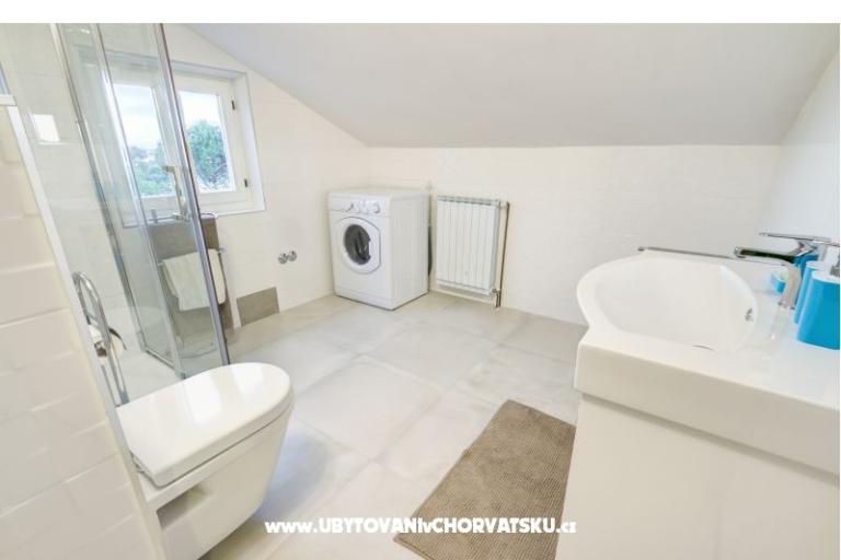 Apartmani Mirjana – foto 17