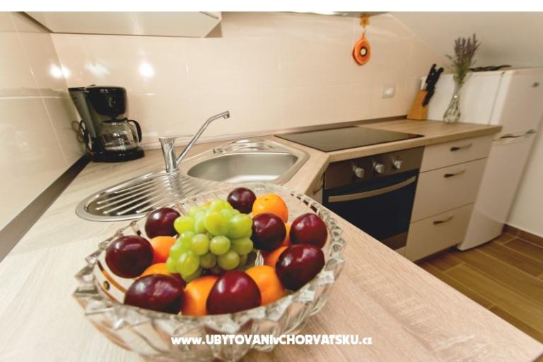 Apartmani Mirjana – foto 18