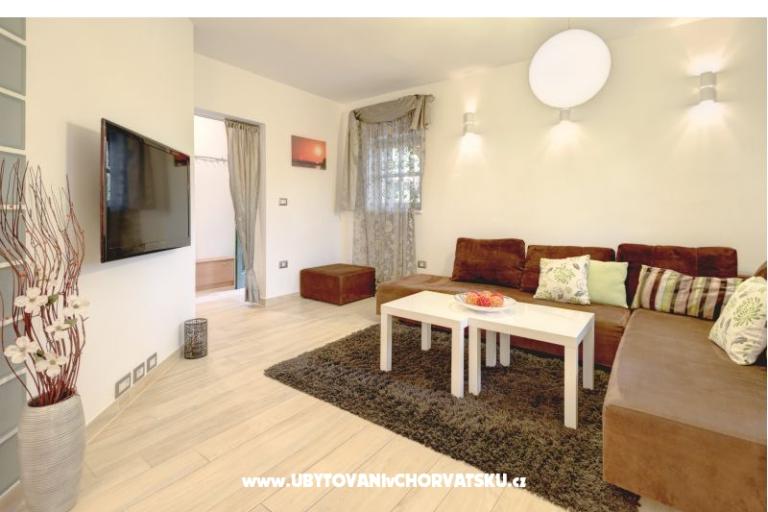 Apartmani Mirjana – foto 2