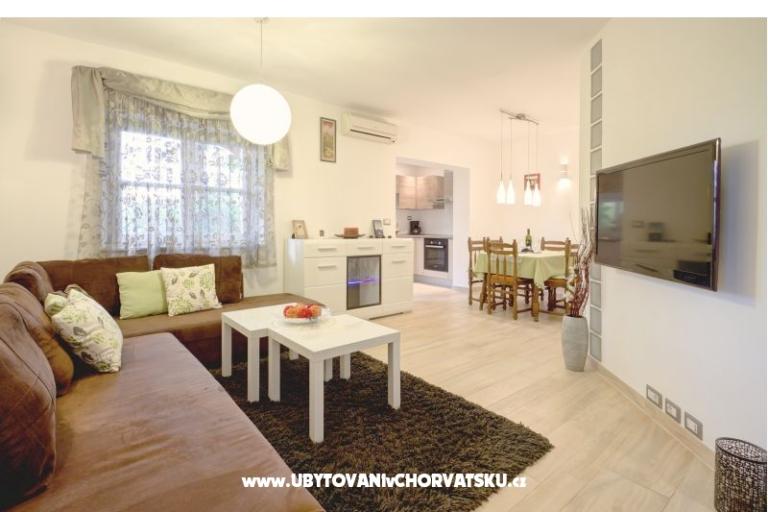 Apartmani Mirjana – foto 3