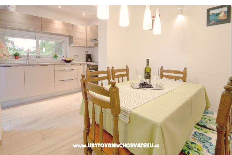 Apartmani Mirjana – foto 5