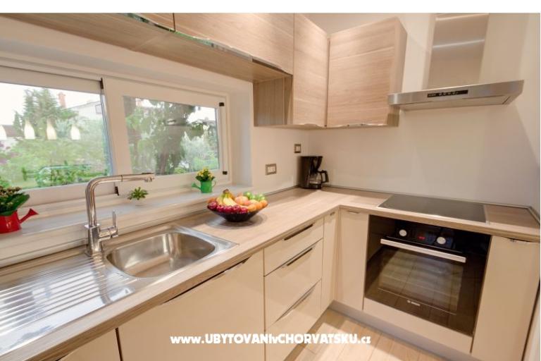 Apartmani Mirjana – foto 6