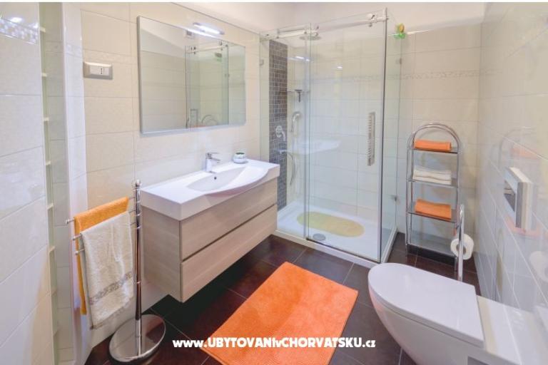 Apartmani Mirjana – foto 7