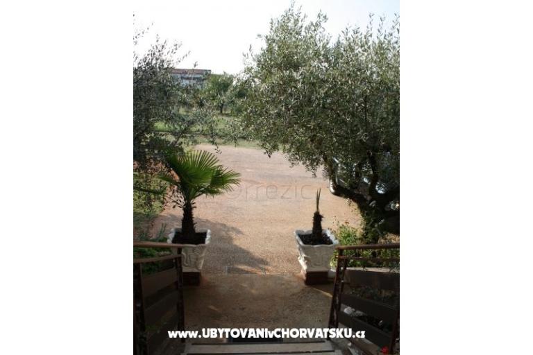 Apartman Adriana Stancijeta – foto 11