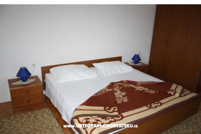 Apartman Adriana Stancijeta – foto 12