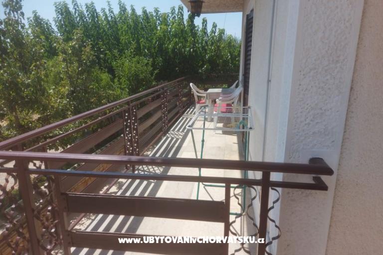 Apartman Adriana Stancijeta – foto 15