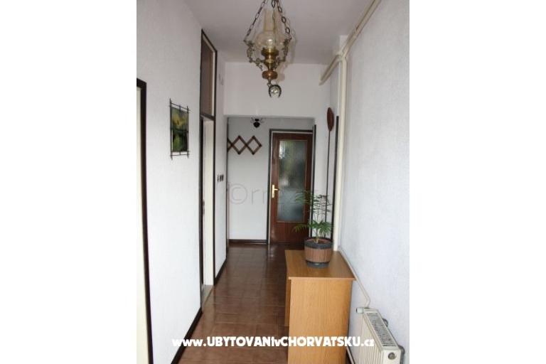 Apartman Adriana Stancijeta – foto 8