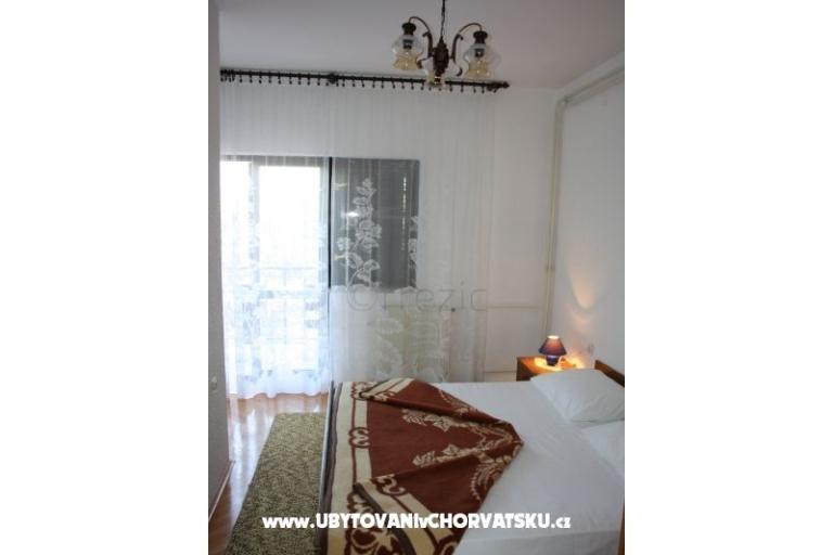 Apartman Adriana Stancijeta – foto 9