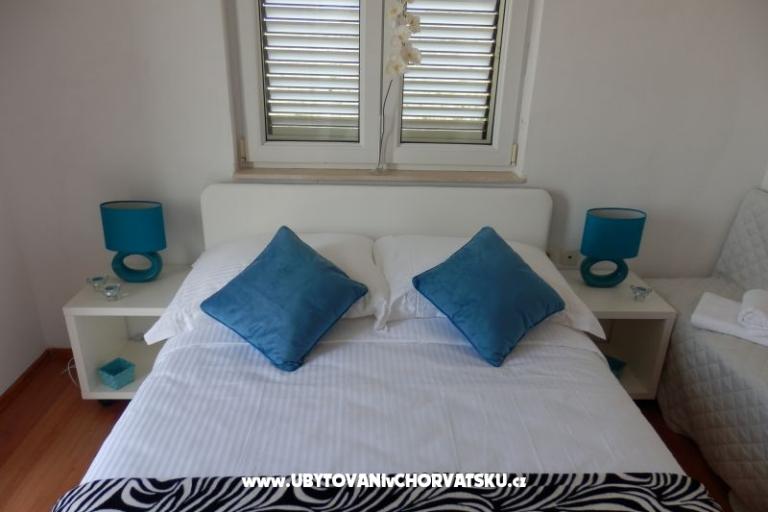 Apartman Castrum – foto 10