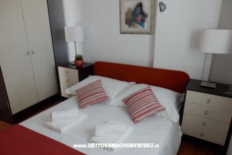 Apartman Castrum – foto 11