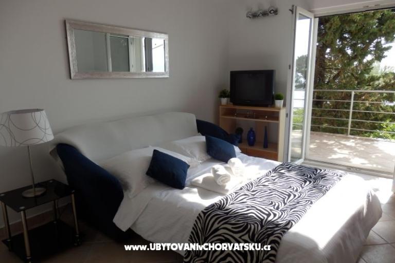 Apartman Castrum – foto 12